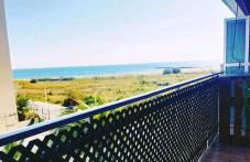 Playa Puebla de Farnals Valencia - Foto 1