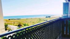 Playa Puebla de Farnals Valencia - Foto 1