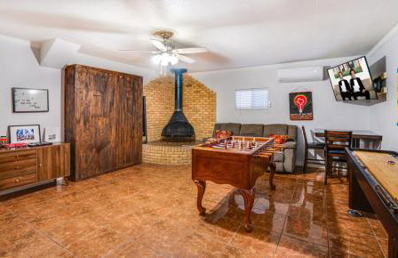 Family fun 4bed 2bath with pool - Foto 28