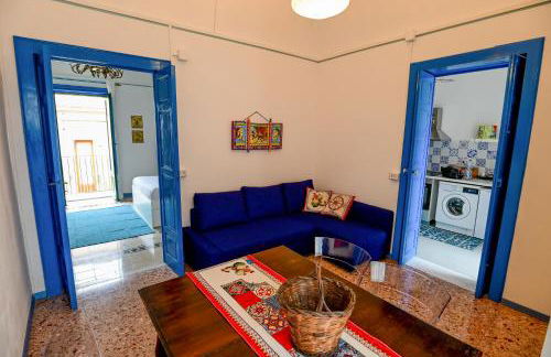 La Ciriciccia - Foto 21