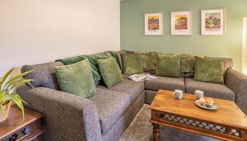 2 Bed in Trefil oc-n34478 - Foto 5, Other