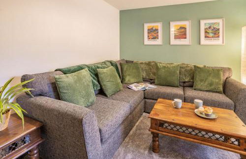 2 Bed in Trefil oc-n34478 - Photo 5