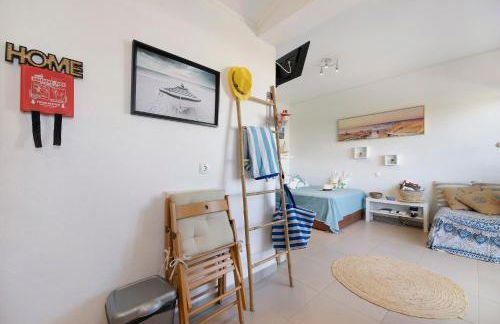 The Studio - Pet friendly - Photo 16