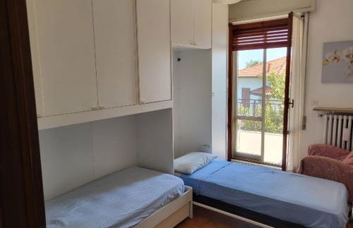 Villa Zene - Foto 14