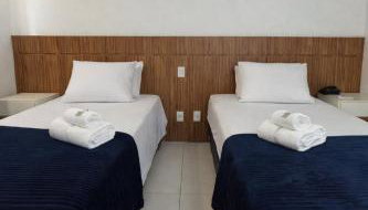 conforto localização e vista panorâmica. - Foto 4