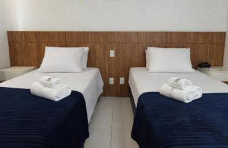 conforto localização e vista panorâmica. - Foto 4