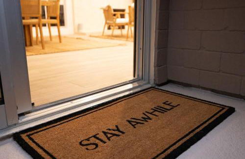 Aquamarine Best View in Malibu by Stay Awhile Villas - Foto 12