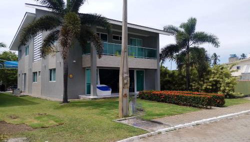 Casa Toquinho Ipojuca-PE - Foto 2