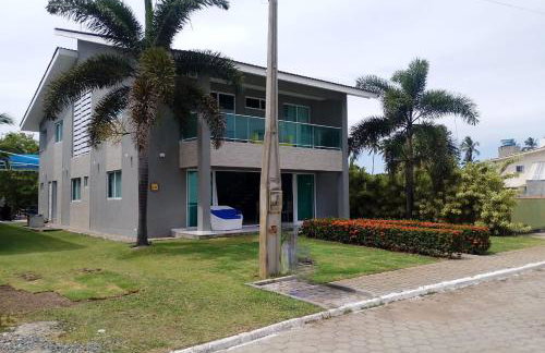 Casa Toquinho Ipojuca-PE - Foto 2