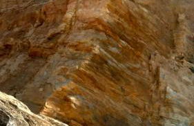 Maison Bretonne avec piscine - Foto 41