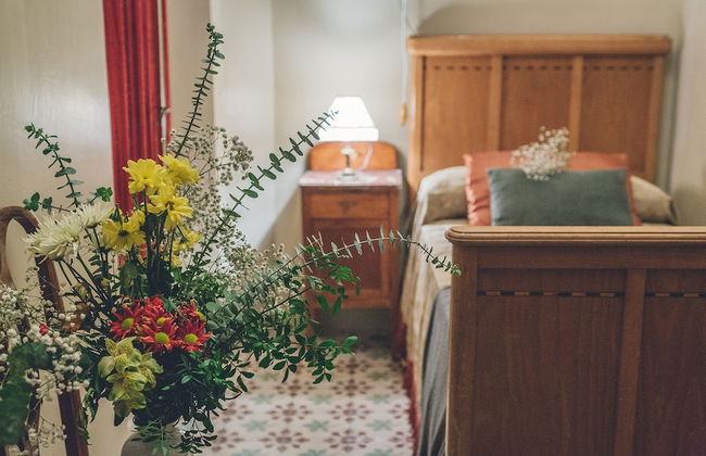 Casa Baulenas - Foto 13