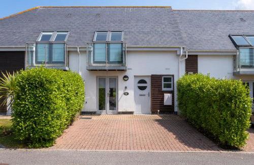 Bay Retreat Villas - Foto 129