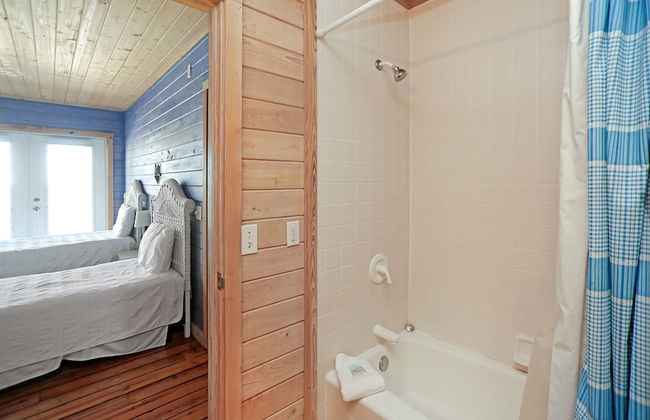 Ramblin Wreck - Foto 15