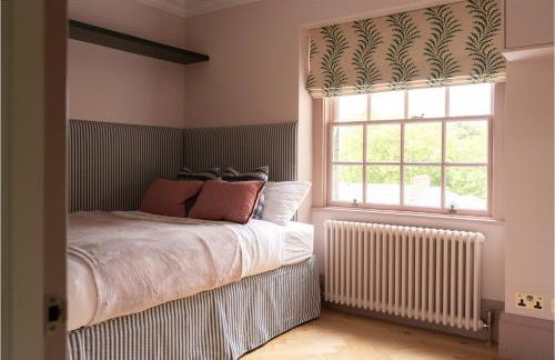 Melody Apartment - Foto 49