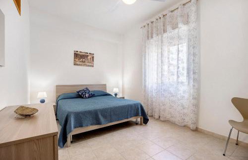 Casa Jessica - Foto 7