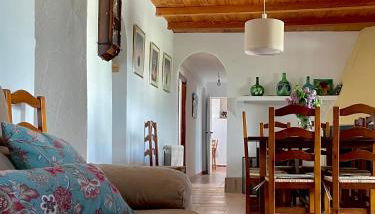 CORTIJO EL PRADO l - Foto 3