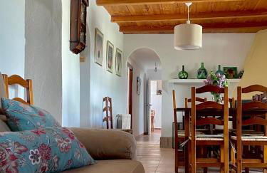 CORTIJO EL PRADO l - Foto 3