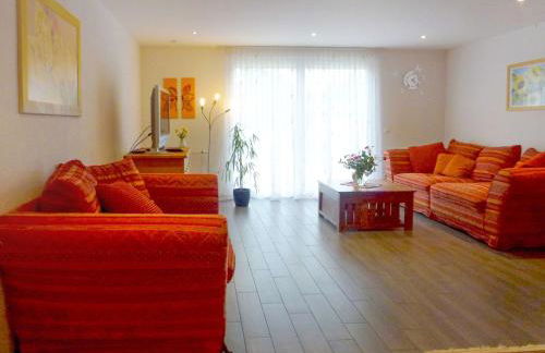 Holiday Home Schmetterlingsgarten by Interhome - Foto 18