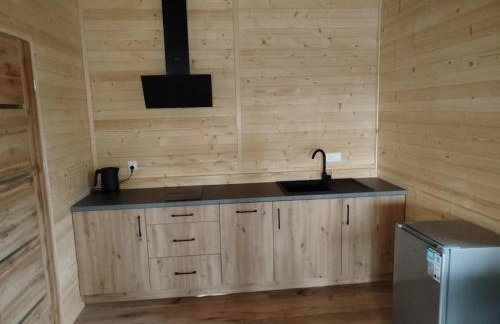 Gruszchatka - Foto 7