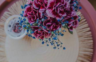 Chce się być - Foto 76