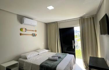 Oásis do Mutá - Foto 10