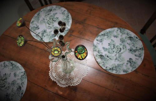 La di Morson Agriturismo - Foto 42