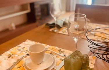 Apart Hotel Luxo em Canela 201 - Foto 49