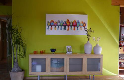 Eifel-Ferienhaus Lavendel - Photo 10