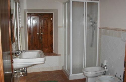 Francesca Apartment - Foto 13