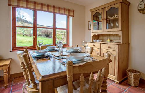 Lephin Cottage - Foto 18