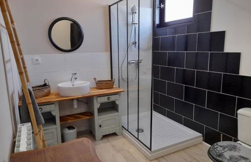 Mon petit paradis - Photo 13