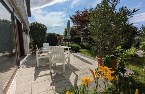 Ferienwohnung Schwarzwaldblick - Foto 20