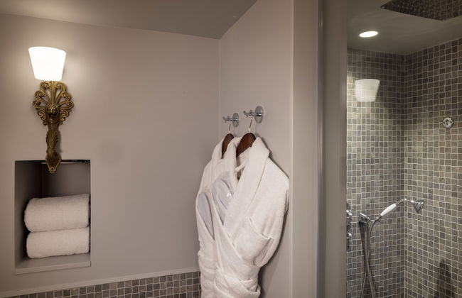 Maison Cardinal Furstemberg - Foto 36