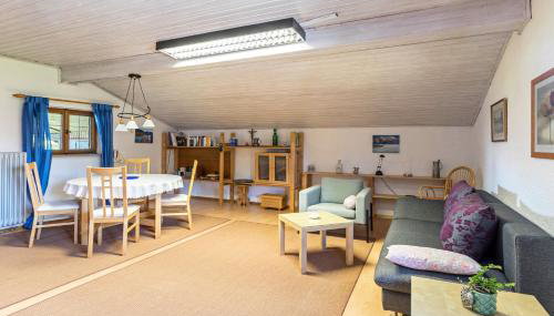 Ferienwohnung Heinrich - Foto 2