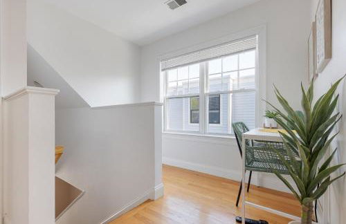 Amazing family-friendly and group-friendly accommodation #TheBackDorch - Foto 9