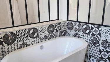 La Villa Ausone - Photo 2