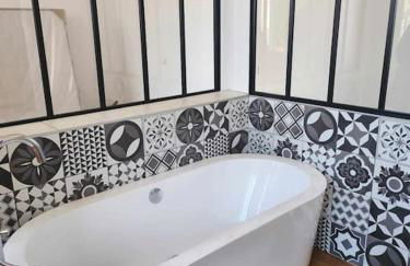 La Villa Ausone - Foto 2