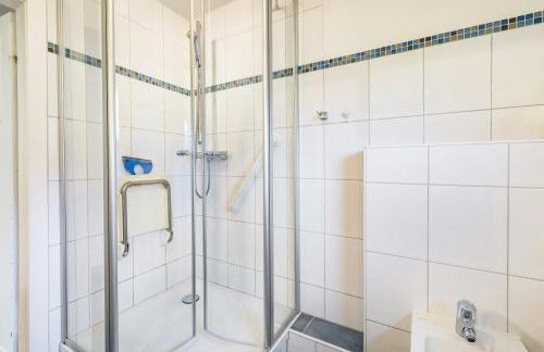 Panoramaferienhaus Sorpesee, 120qm - Photo 5