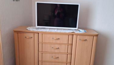 Ferienwohnung Fülbier - Photo 5