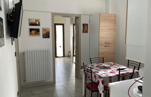 I tre feudi - Casa Vacanza - Foto 72