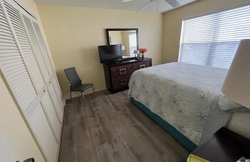 VILLA BELLY in Naples - Foto 24