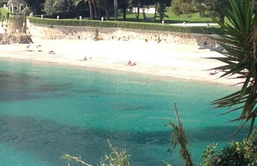 Les Caroubiers - Photo 32