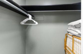 Newly Renovated, Dog Friendly, Stocked Kitchen - Foto 9