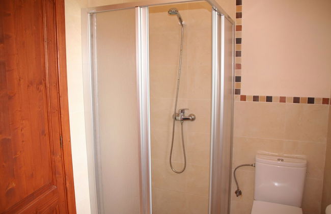 Villa Esquina - Foto 21