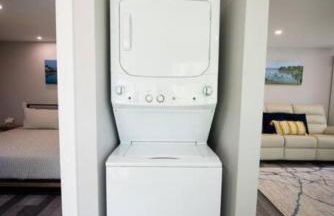 Lake Cabin Ideal for Outdoor Adventures in Maine - Foto 73