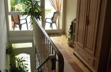 Ferienwohnung Kirsch - Foto 17