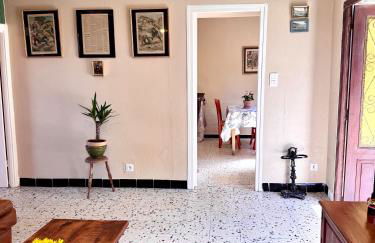 Maison traditionnelle avec vues sur St Michel - Foto 22