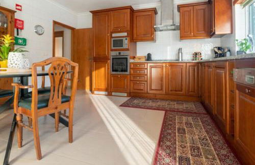 Casa Toupeira - Foto 26