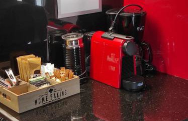 Villa Eva στην περιοχή Ερέτρια - Photo 68