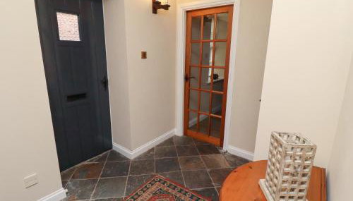 Bracken Lodge - Photo 4